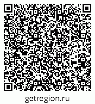 79262235213
