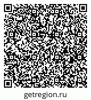 79262235214