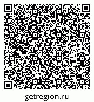 79262235215