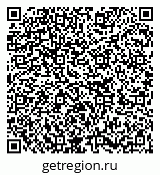 79262235216