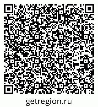 79262235219