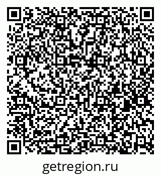 79262235220