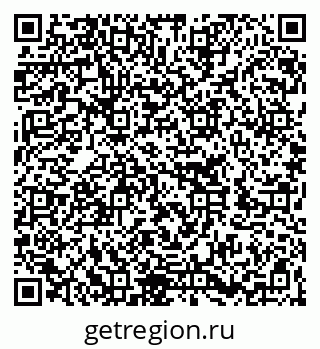 79262235222