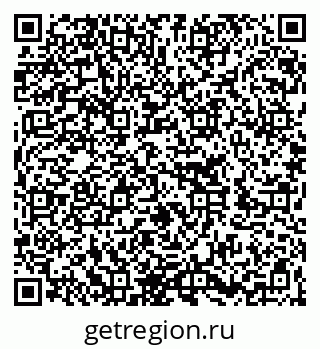 79262235228