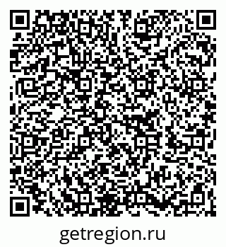 79262235230
