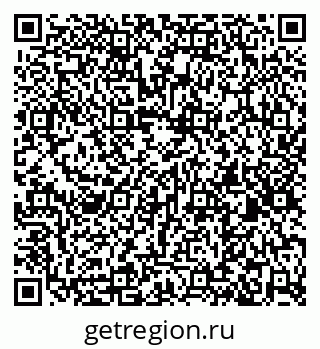 79262235232