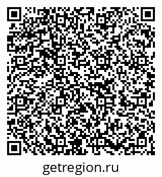 79262235235