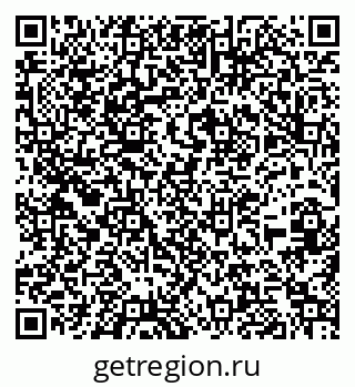 79262235237
