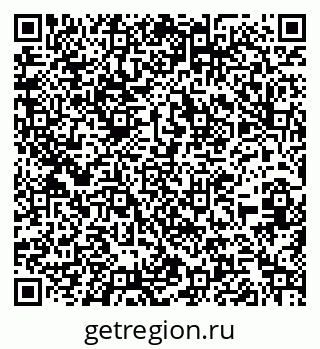 79262235240