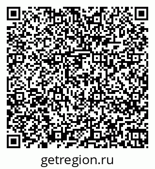 79262235241