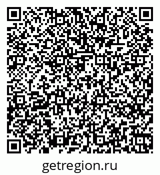 79262235242