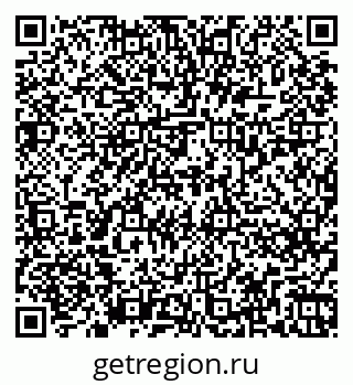 79262235245