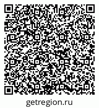 79262235246