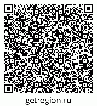 79262235250