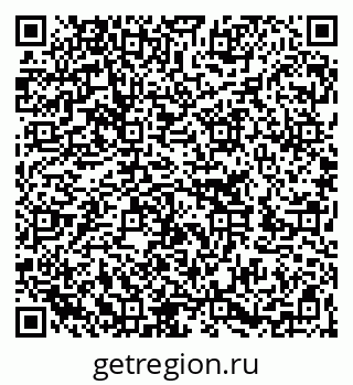 79262235252
