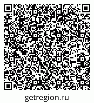 79262235253