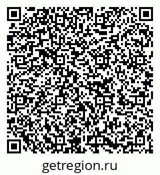 79262235254