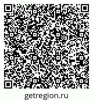 79262235256