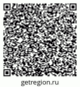 79262235257