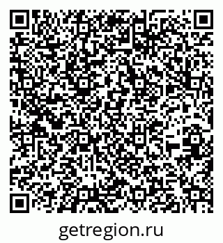 79262235258