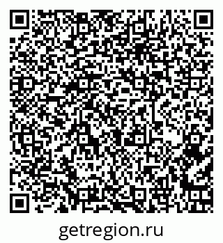 79262235263