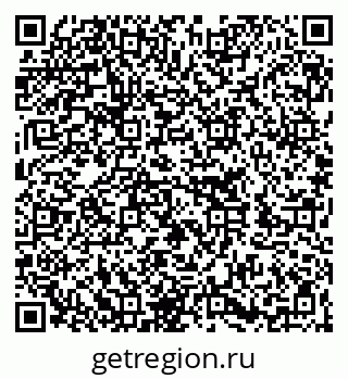 79262235265