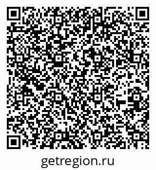 79262235266