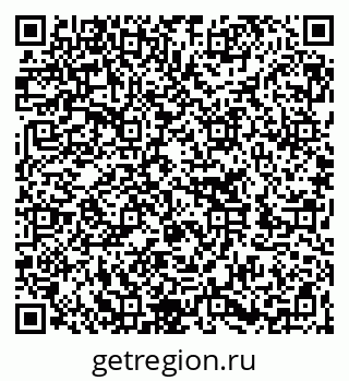 79262235268