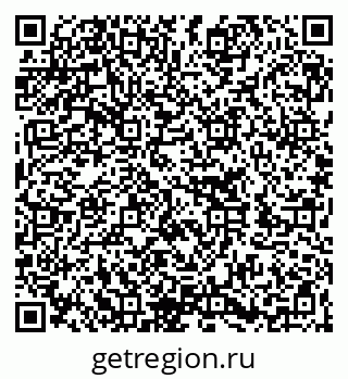 79262235269