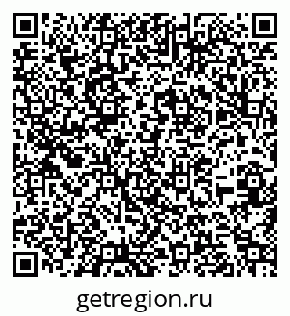 79262235273
