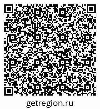 79262235275