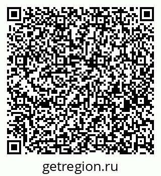 79262235276