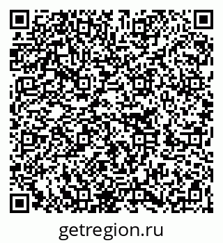 79262235281