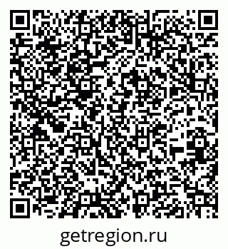 79262235282