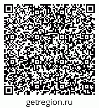 79262235285