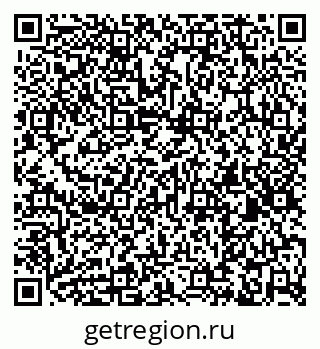 79262235286