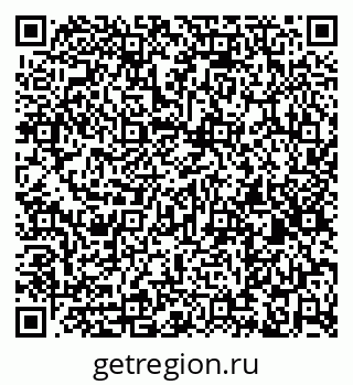 79262235287