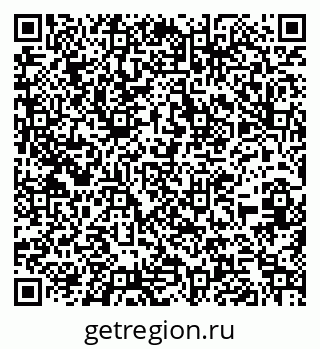 79262235293