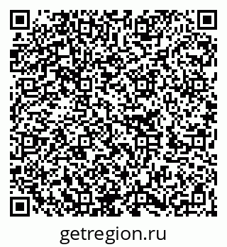 79262235294