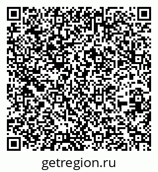 79262235296