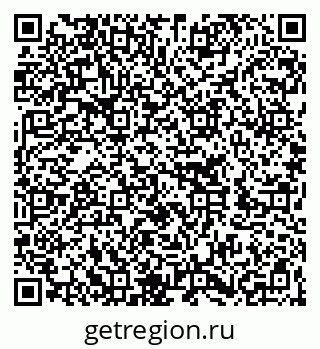 79262235298