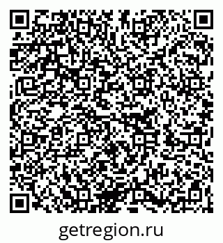 79262235301
