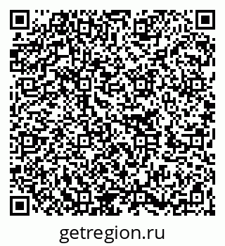 79262235302