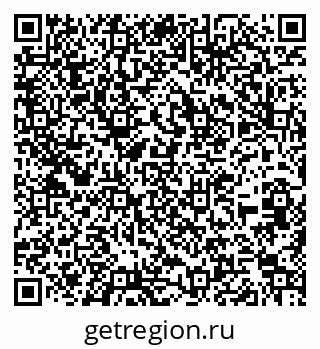 79262235305