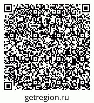 79262235310