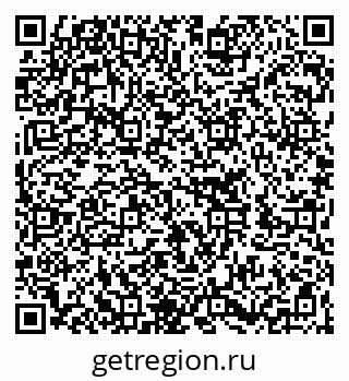 79262235311