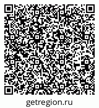 79262235314
