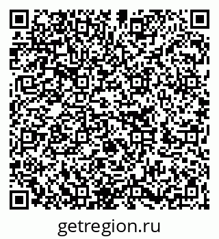 79262235315