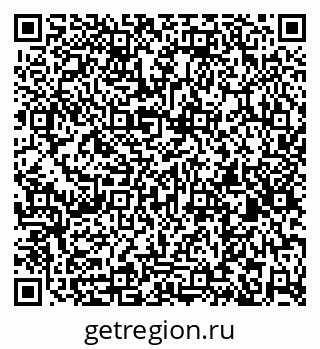 79262235318