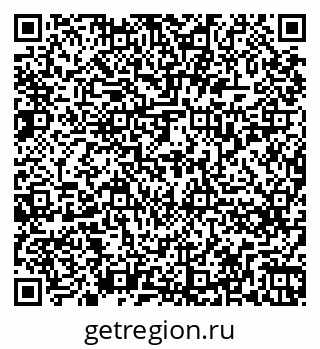 79262235325